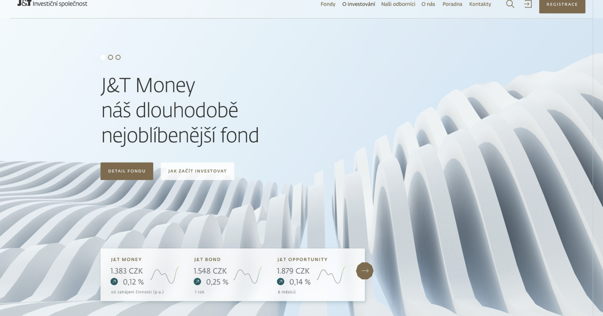 SiteOne JTIS Third Millennium Investments