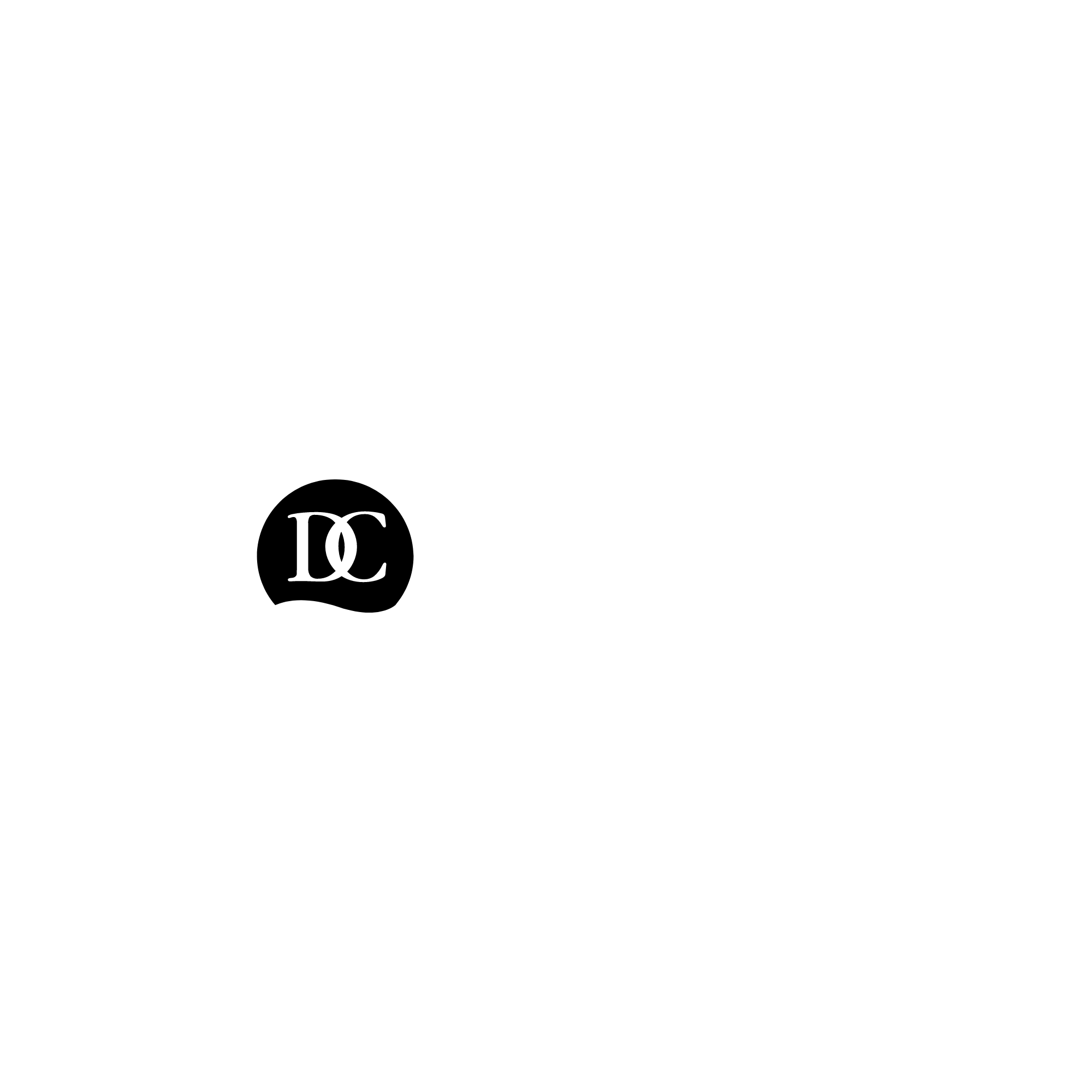 dermacol logo